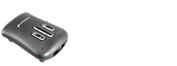 Amplificadores y adaptadores de telefonía en Emesal