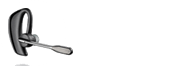 Auriculares bluetooth