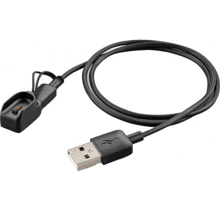 Cable de carga micro USB para Plantronics Voyager Legend