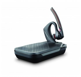 Auricular Bluetooth Voyager 5200 UC
