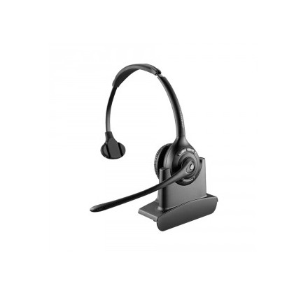 auricular repuesto para Plantronics CS510 /W410 /W710